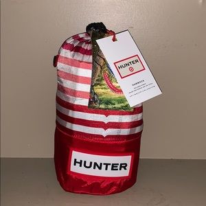 Hunter brand 2 person hammock